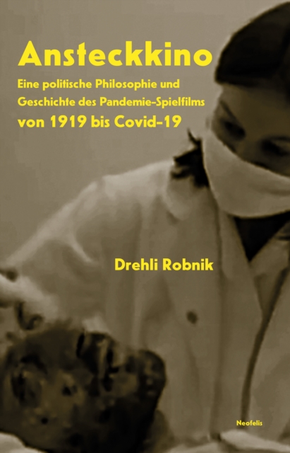 Unschuldig?
