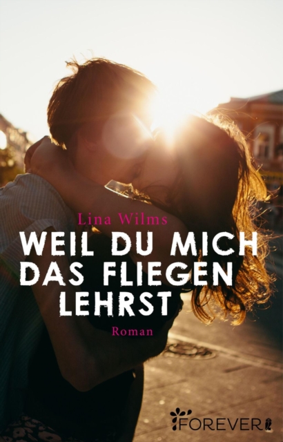 Franken Reiseführer Michael Müller Verlag