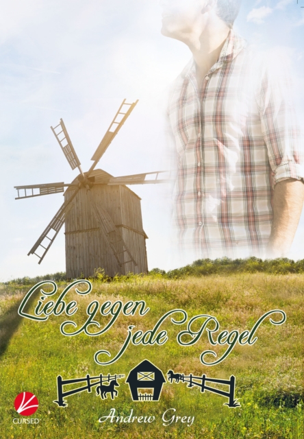 Soulmates: Ruf der Freiheit
