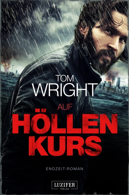 AUF HÖLLENKURS