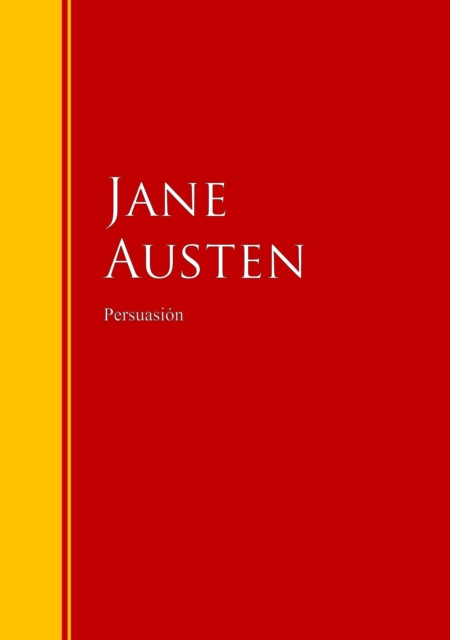 Persuasión