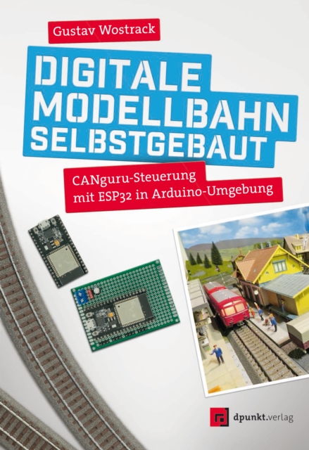 Authentische Porträts fotografieren