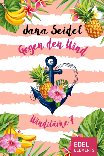 Aus Angst und Mut und Liebe