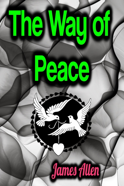 Way of Peace