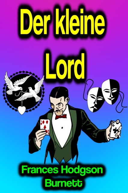 Der kleine Lord