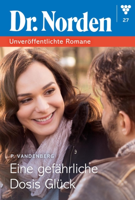 Eine gefährliche Dosis Glück