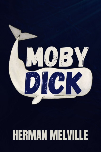 Moby Dick