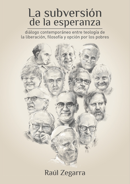 La subversión de la esperanza