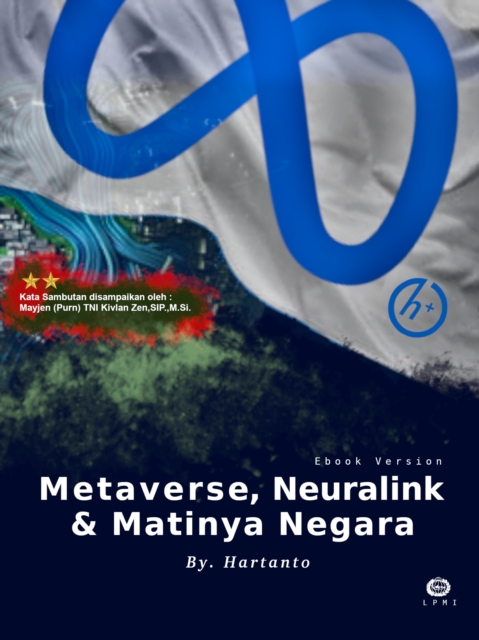 Metaverse, Neuralink & Matinya Negara