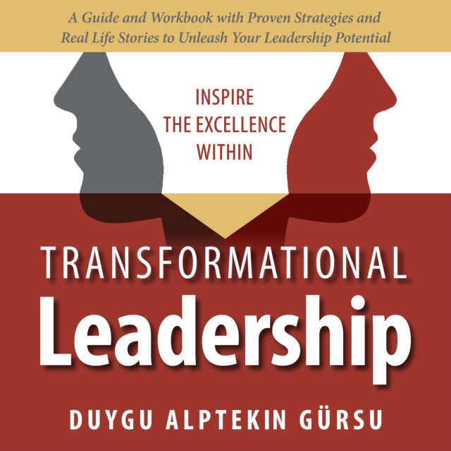 Transformational Leadership
