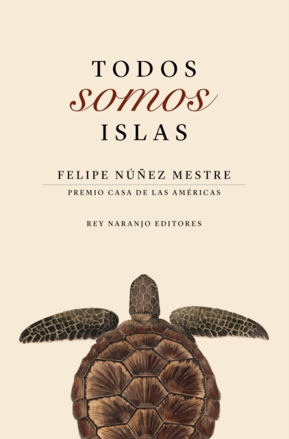 Todos somos islas