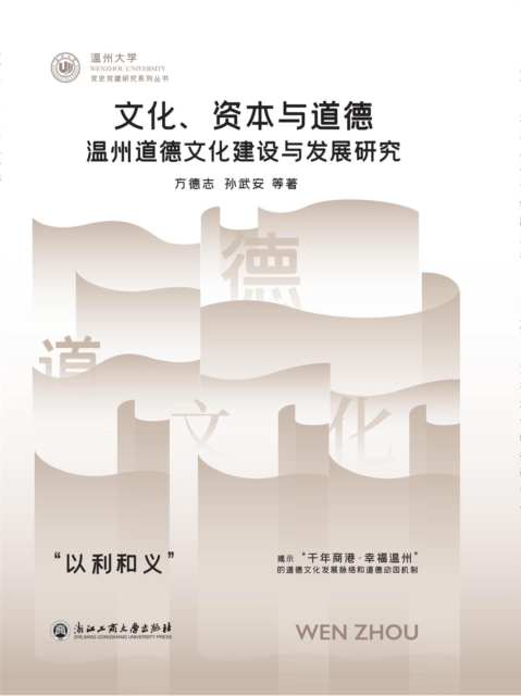 ????????:?????????????