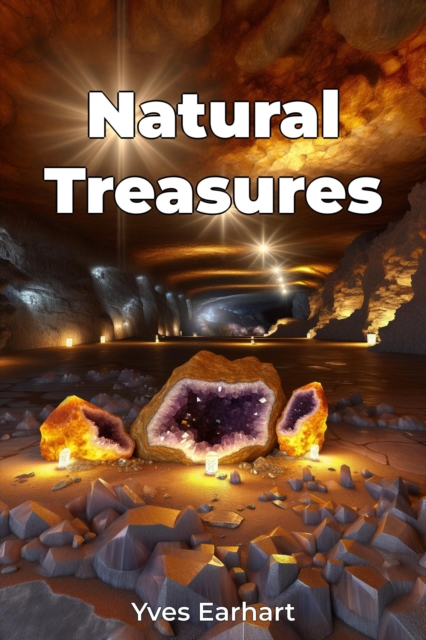 Natural Treasures
