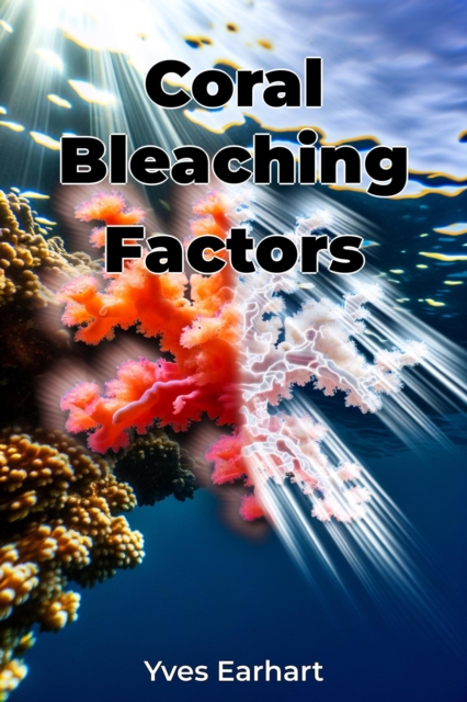 Coral Bleaching Factors