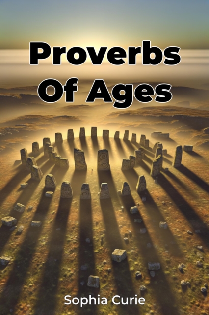 Proverbs Of Ages