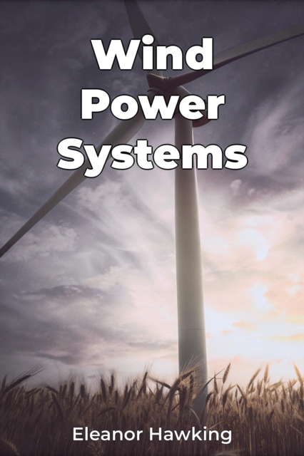 Wind Power Systems
