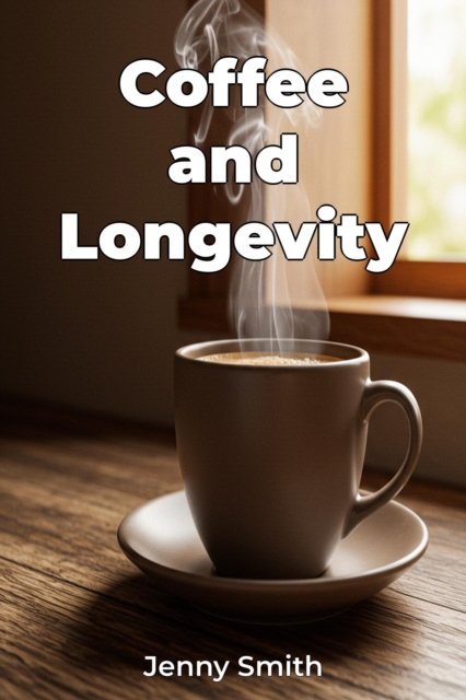 Coffee and Longevity