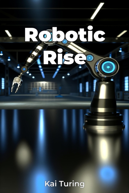 Robotic Rise