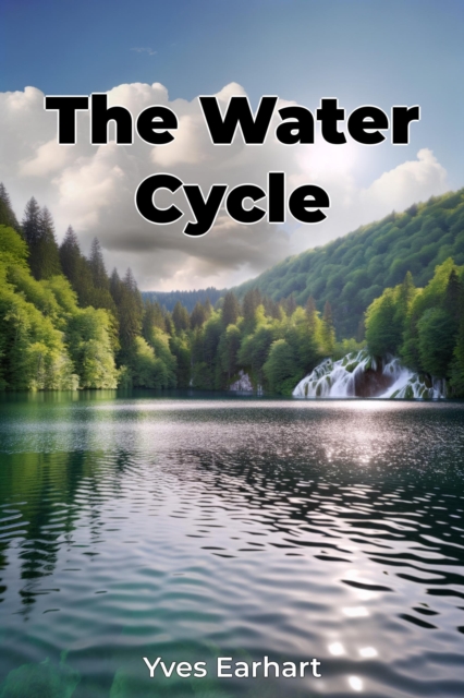 Water Cycle