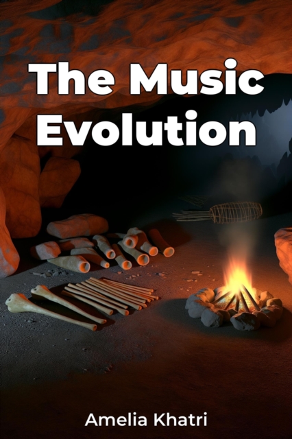 Music Evolution