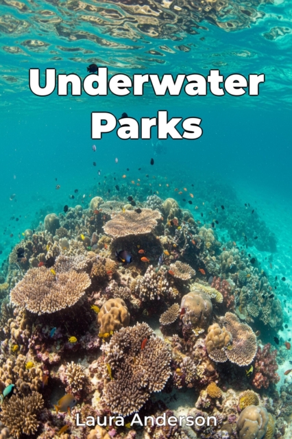 Underwater Parks