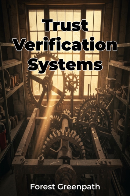 Trust Verification Systems