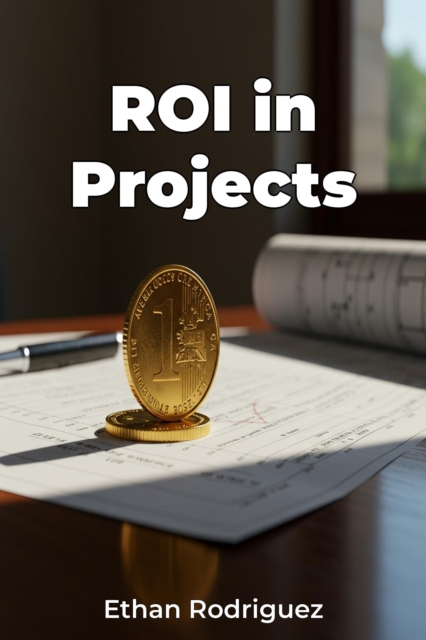 ROI in Projects