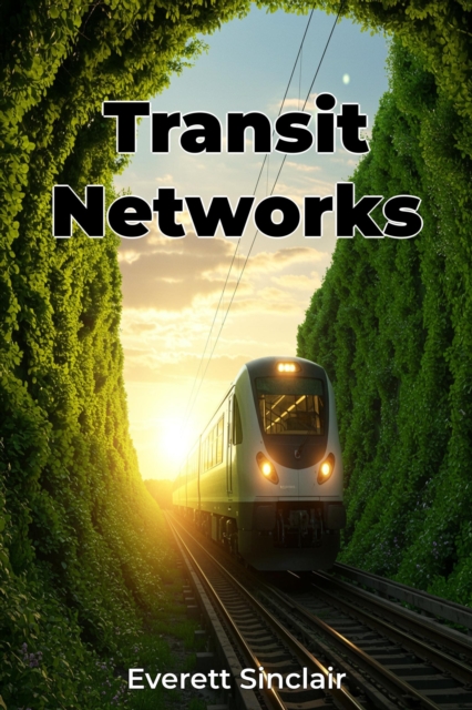 Transit Networks