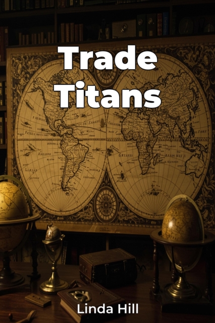 Trade Titans