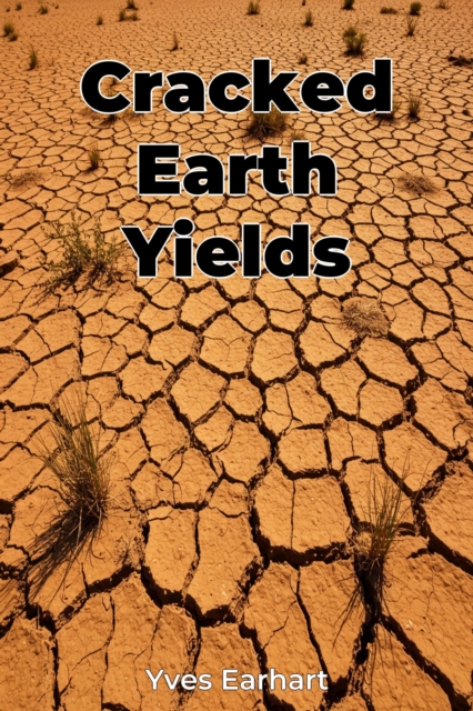 Cracked Earth Yields