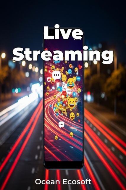 Live Streaming
