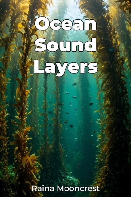 Ocean Sound Layers