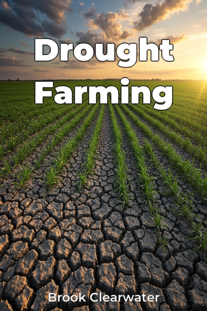 Drought Farming