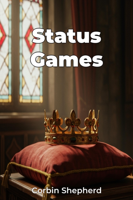 Status Games