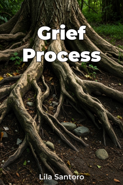Grief Process