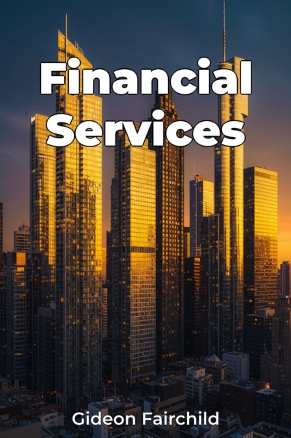 Financial Services