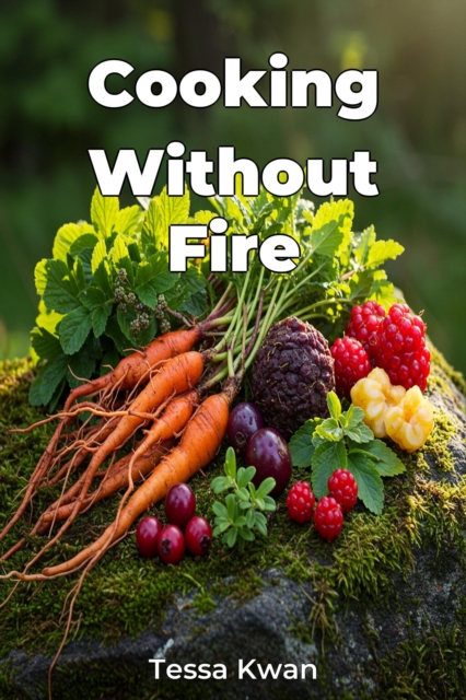 Cooking Without Fire