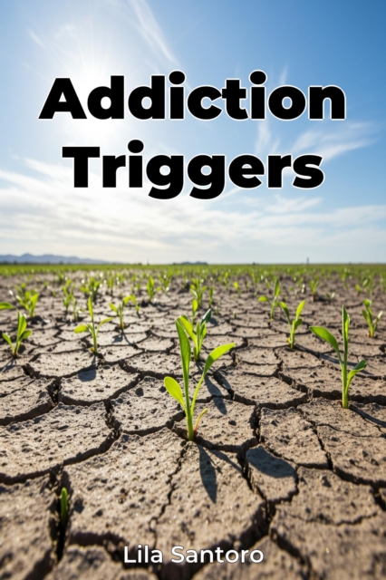 Addiction Triggers