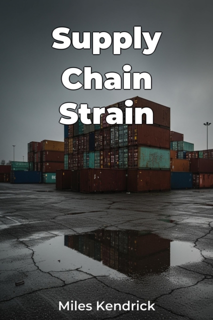 Supply Chain Strain