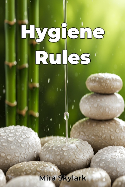 Hygiene Rules