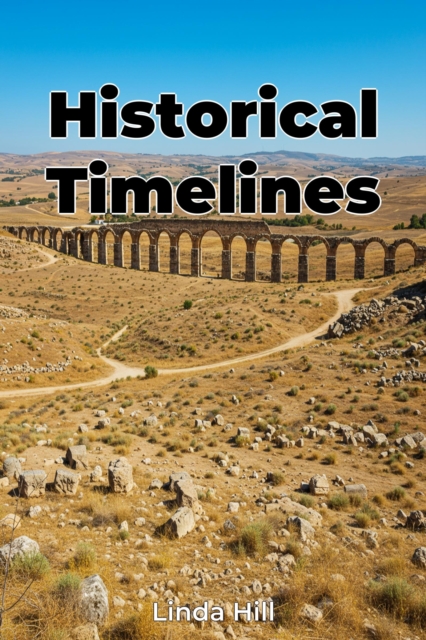 Historical Timelines