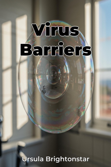 Virus Barriers