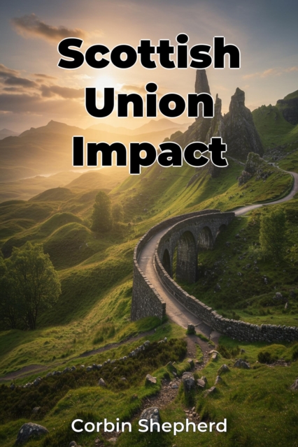 Scottish Union Impact