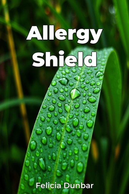Allergy Shield