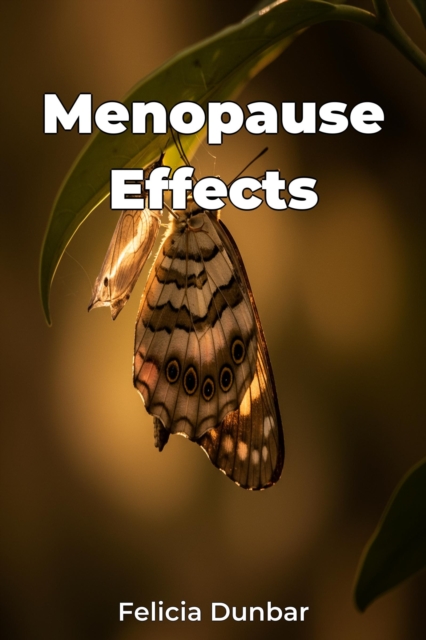 Menopause Effects