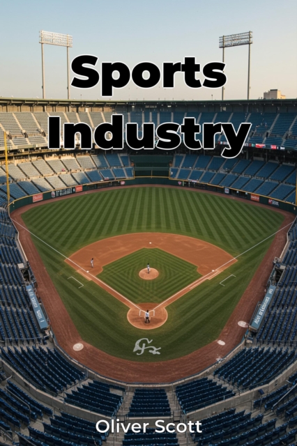 Sports Industry