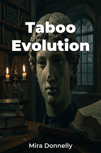Taboo Evolution