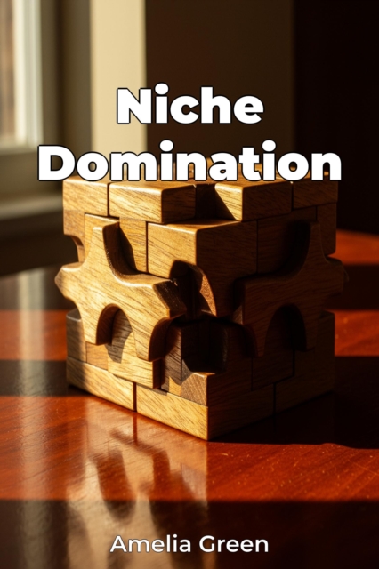 Niche Domination