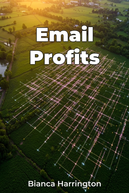 Email Profits