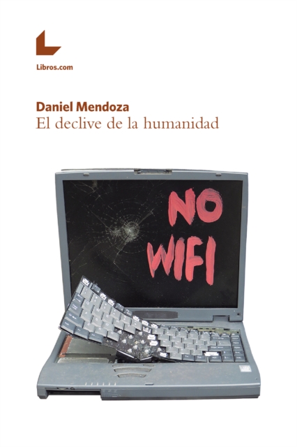 El declive de la humanidad